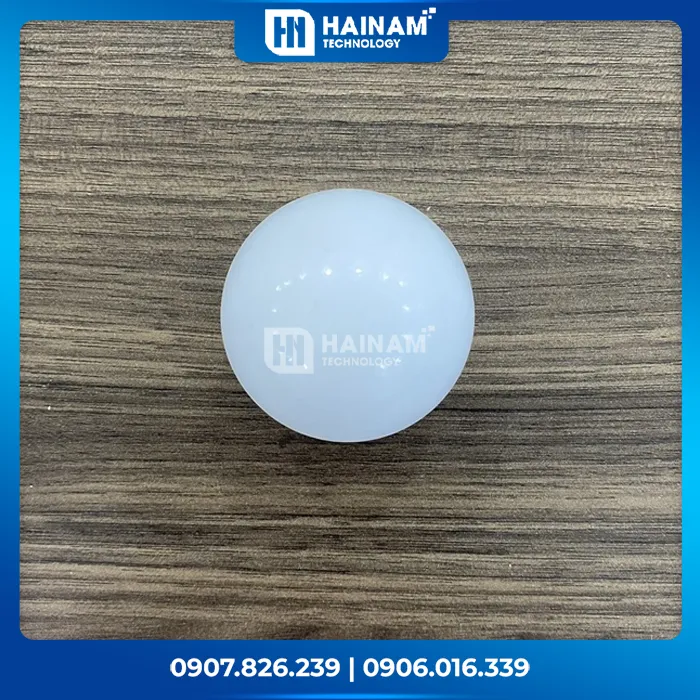 Bi bơm TDS TEFLON PB000043