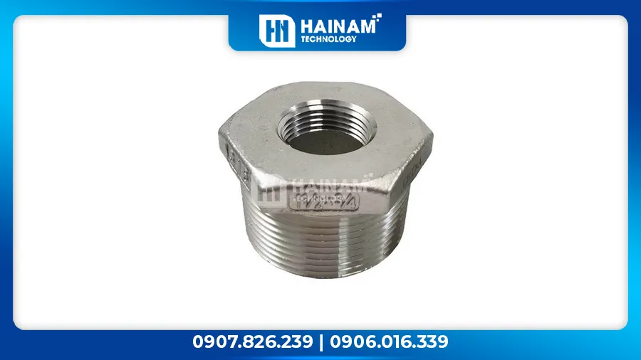 Cà rá inox, lơ thu inox