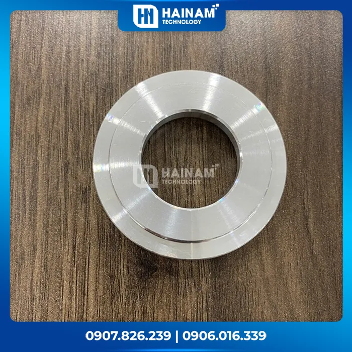 Đế bi Wilden 02-1125-03