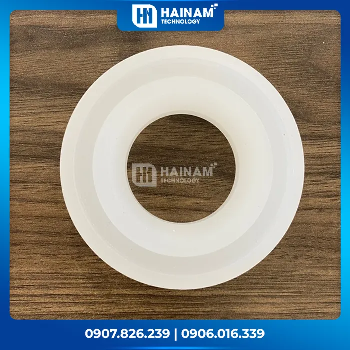Đế bi Wilden 04-1120-56