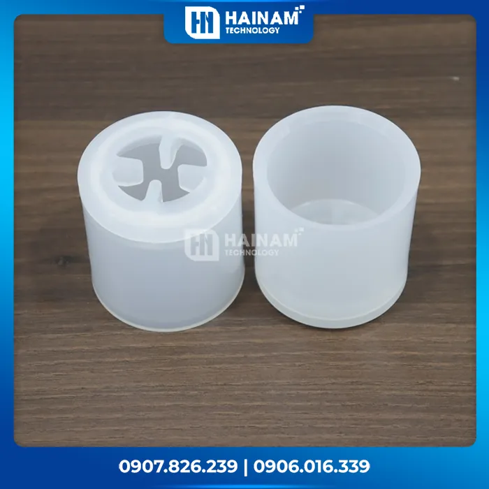 Lồng bi Marathon 670-048-552
