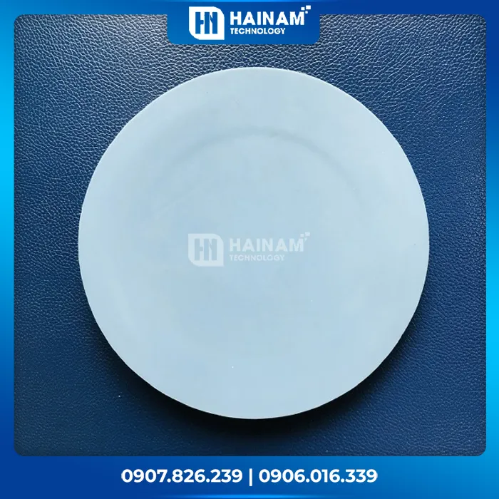 Màng bơm OBL MC321