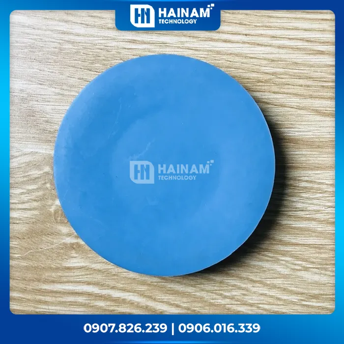 Màng bơm OBL MC421