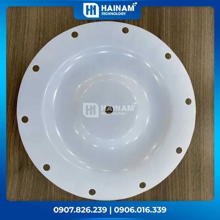 Màng bơm TDS PB000138