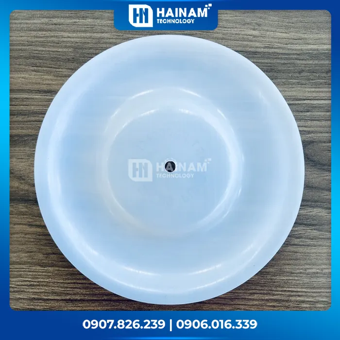 Màng bơm TDS PD000086