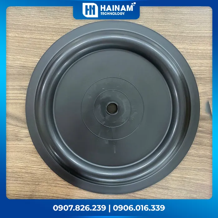Màng bơm Wilden 01-1010-51
