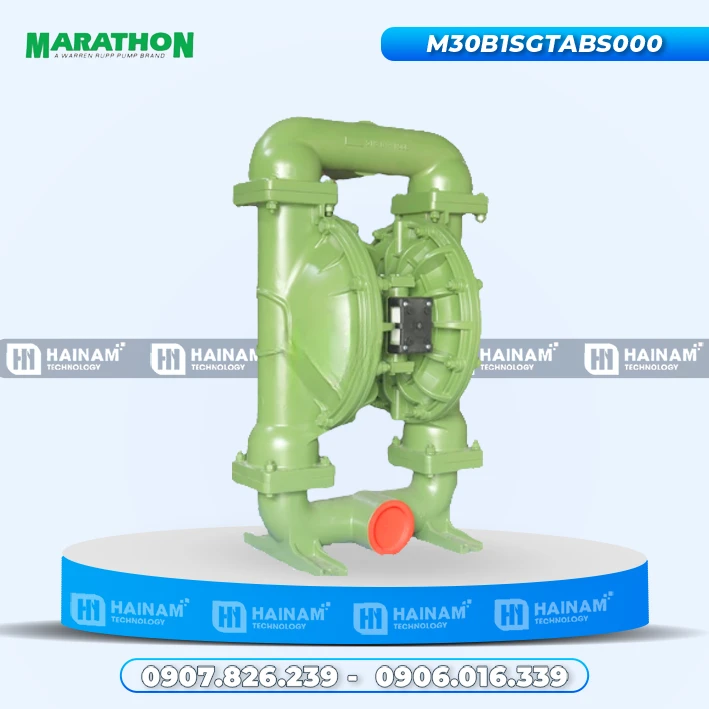 Marathon M30B1SGTABS000