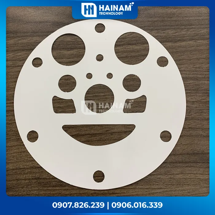 Miếng đệm Husky 188603