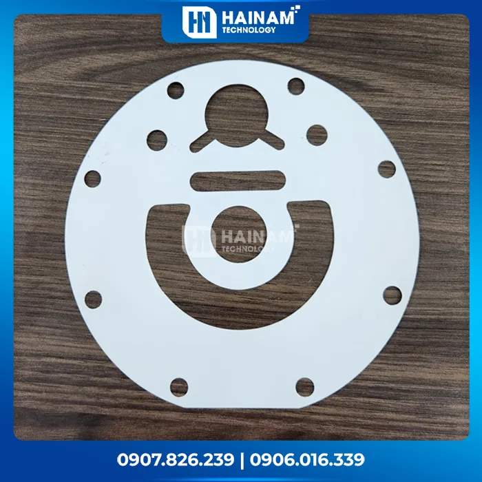 Miếng đệm Wilden 04-3526-56