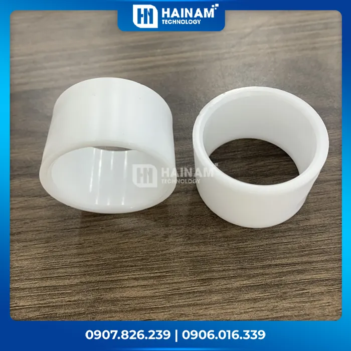 Ống lót Husky 188609