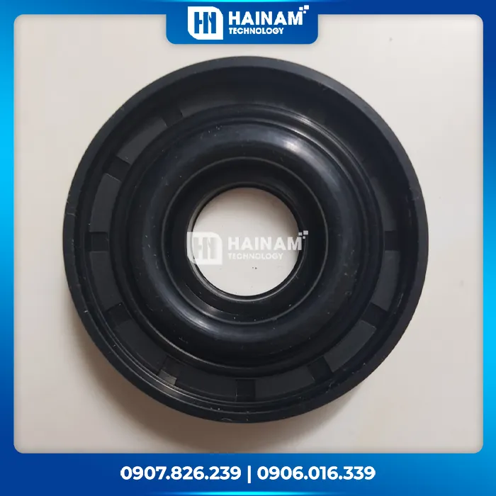 Phốt chặn dầu OBL