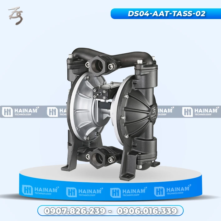 TDS DS04-AAT-TASS-02