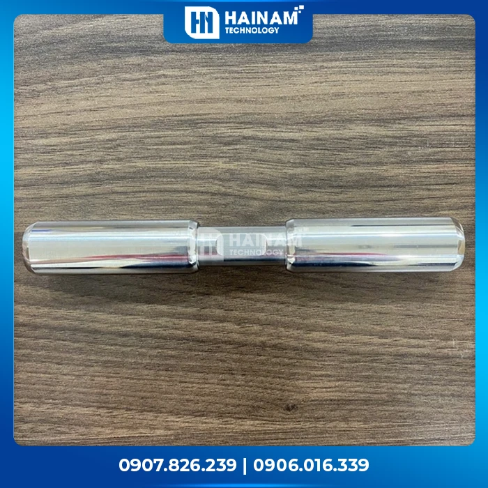 Trục bơm ARO 94358