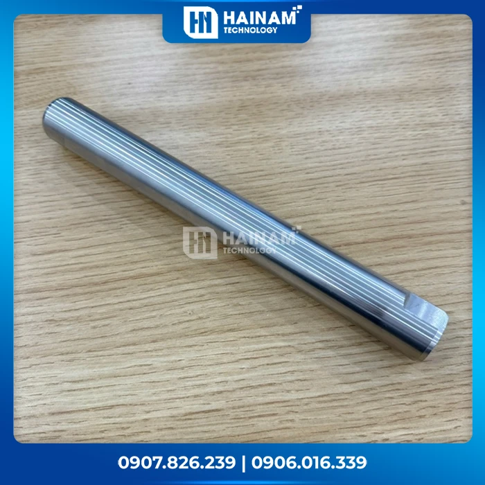 Trục bơm Husky 189245