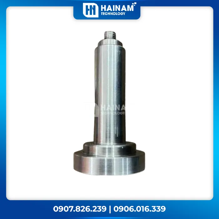 Trục bơm OBL MB