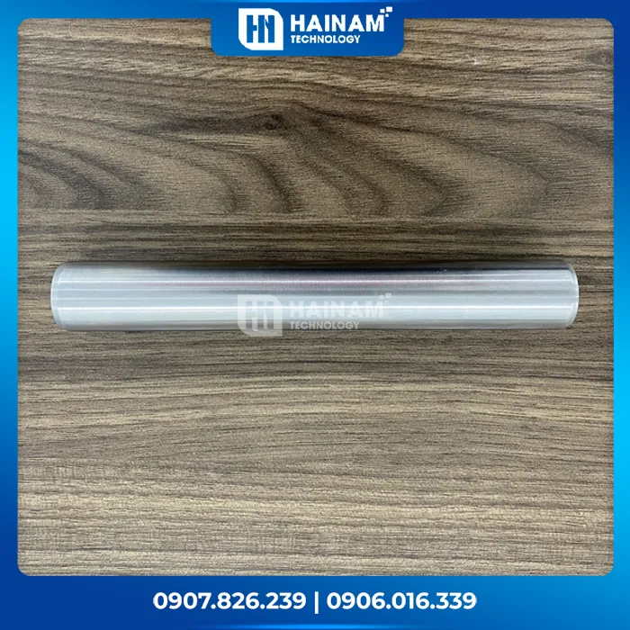 Trục bơm Verderair 189245