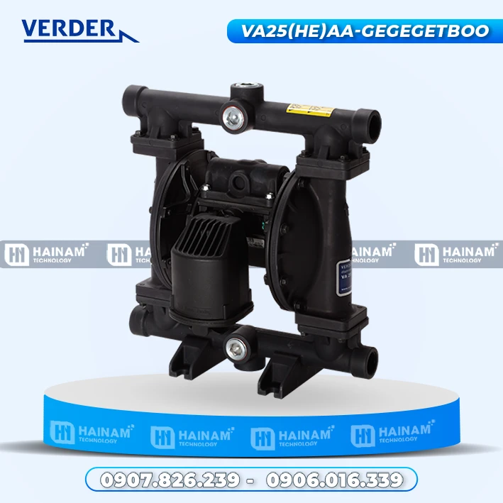 VA25(HE)AA-GEGEGETBOO