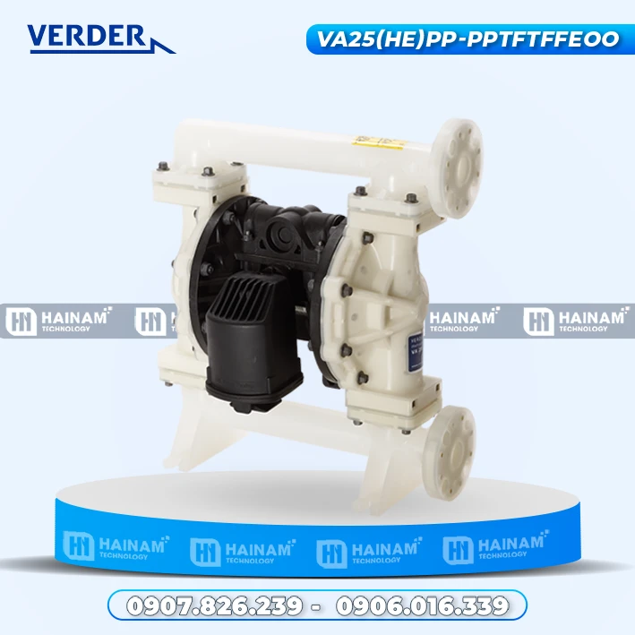 VA25(HE)PP-PPTFTFFEOO