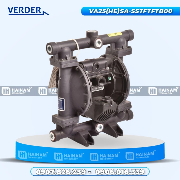 VA25(HE)SA-SSTFTFTB00