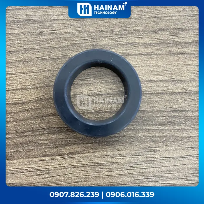 Vòng đệm UCUP Husky 108808