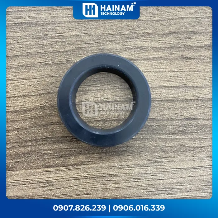 Vòng đệm UCUP Husky 112181