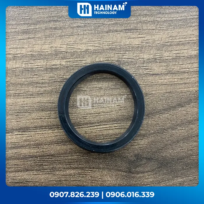 Vòng đệm Verderair UCUP 112181