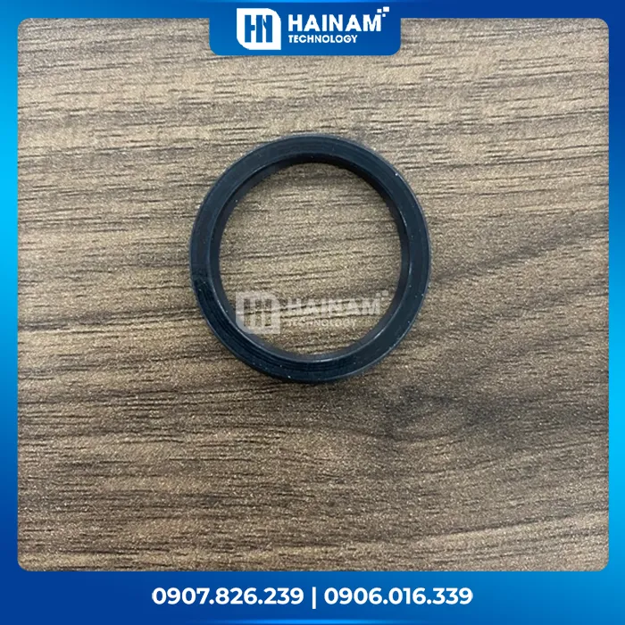 Vòng đệm Yamada 640065