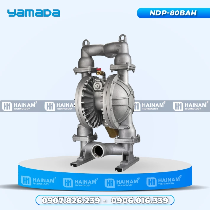 YAMADA NDP-80BAH