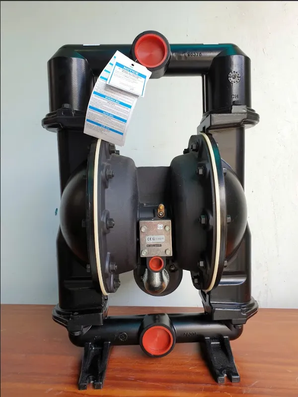 bàn giao sản phẩm