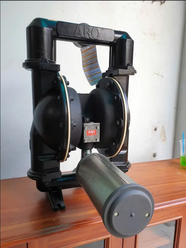 bàn giao sản phẩm