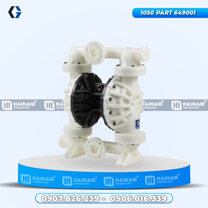 HUSKY 1050 Part 649001