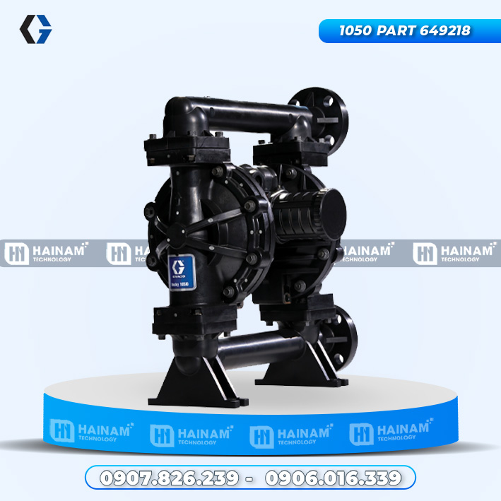 HUSKY 1050 Part 649218