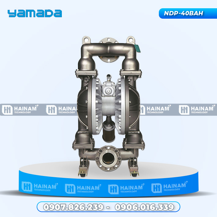 YAMADA NDP-40BAH