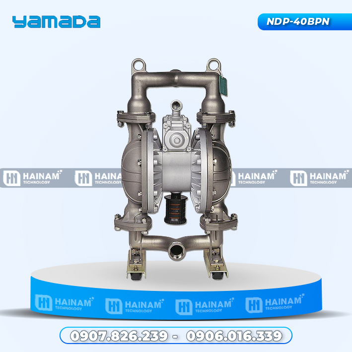 YAMADA NDP-40BPN