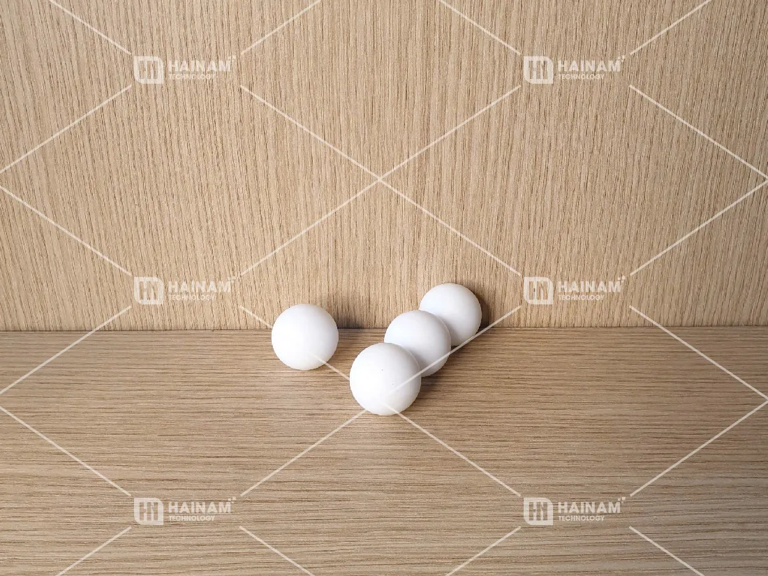 bi bơm màng marathon