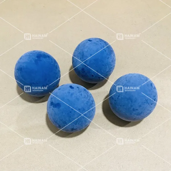 bi bơm màng verderair