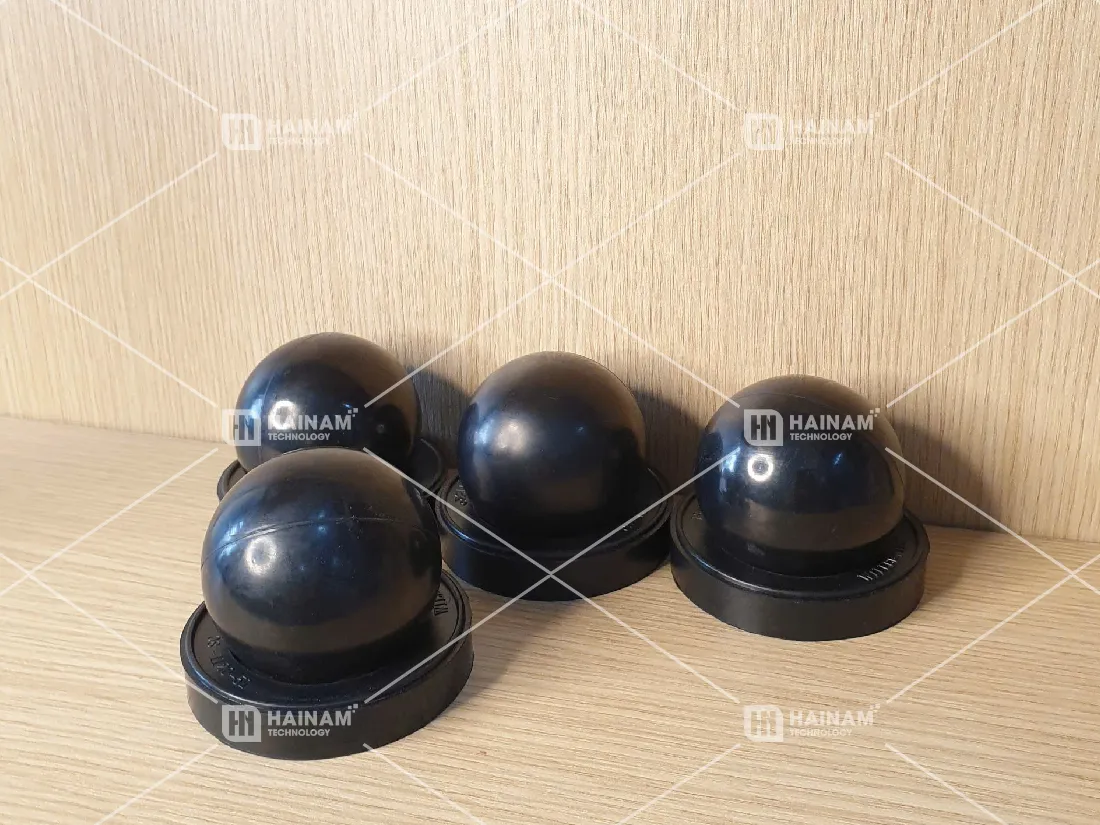 bi bơm màng wilden