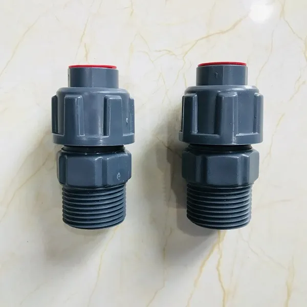 đầu hút xã bơm định lượng seko