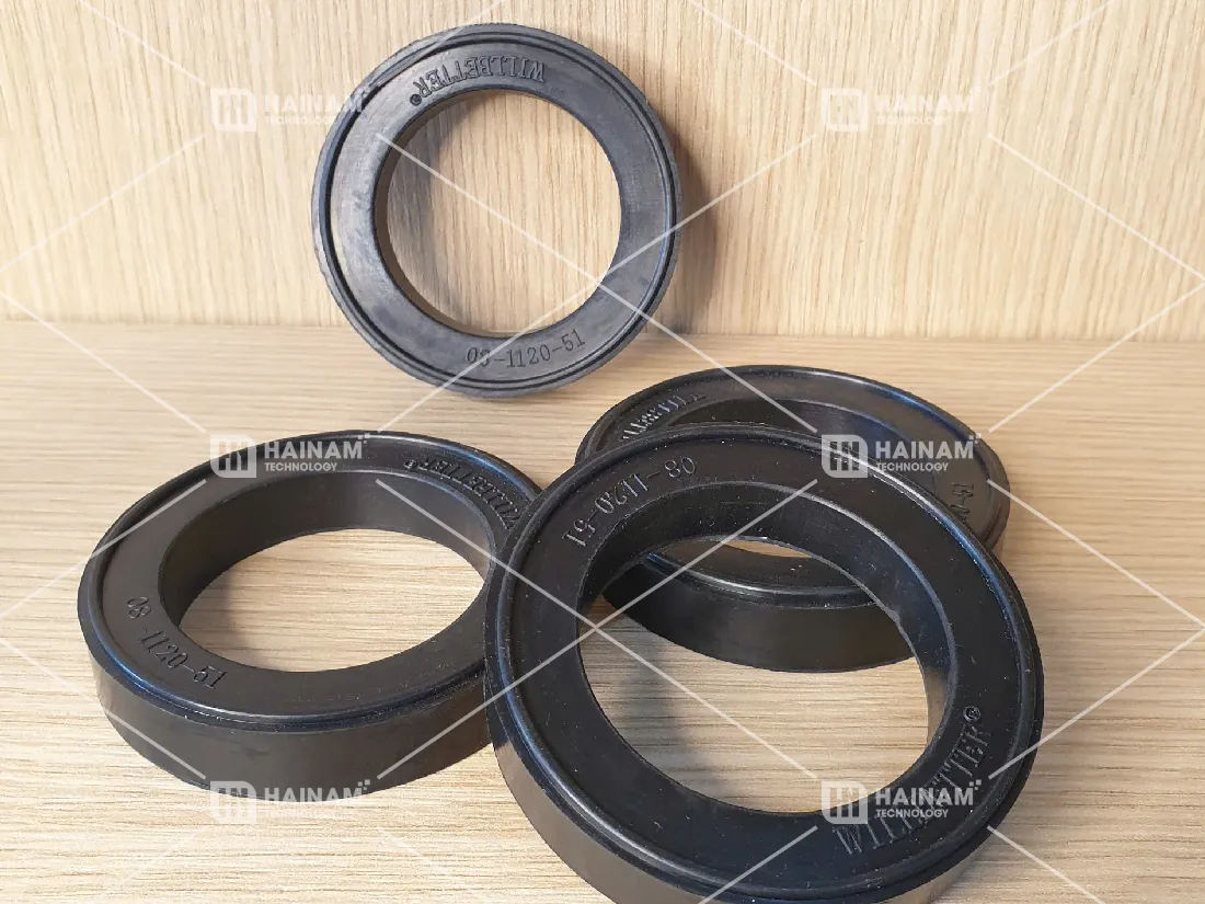 đế bi bơm màng marathon