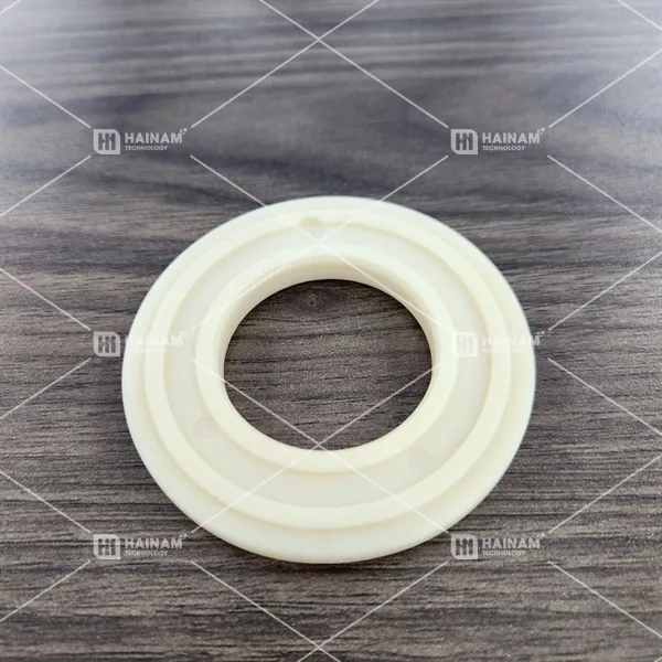 đế bi bơm màng tds