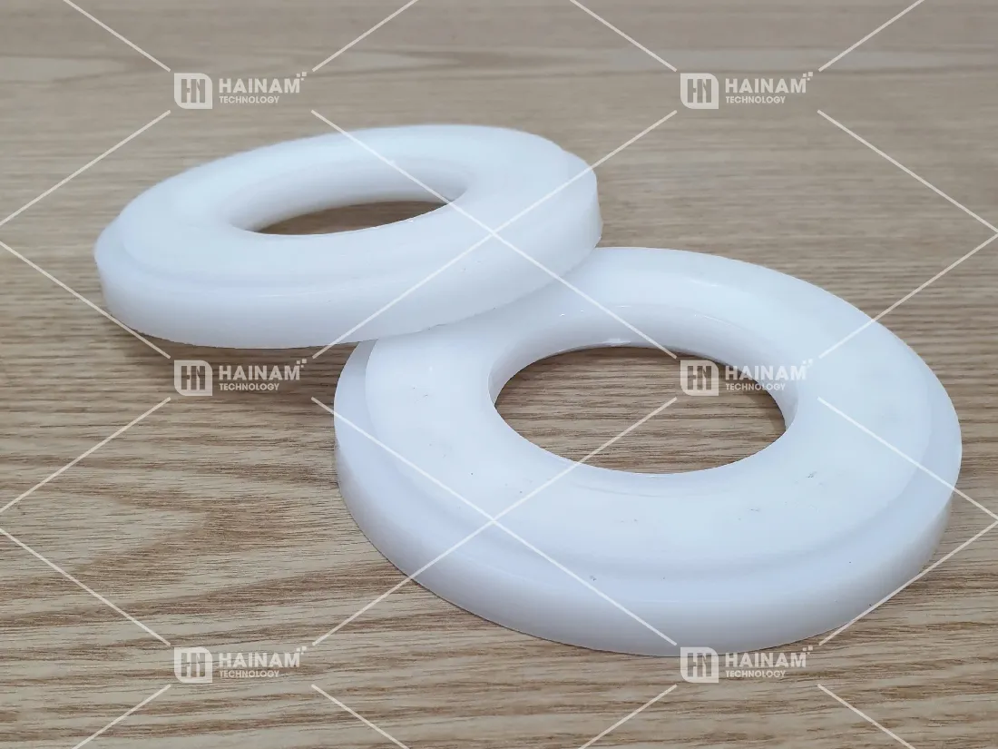 đế bi bơm màng yamada