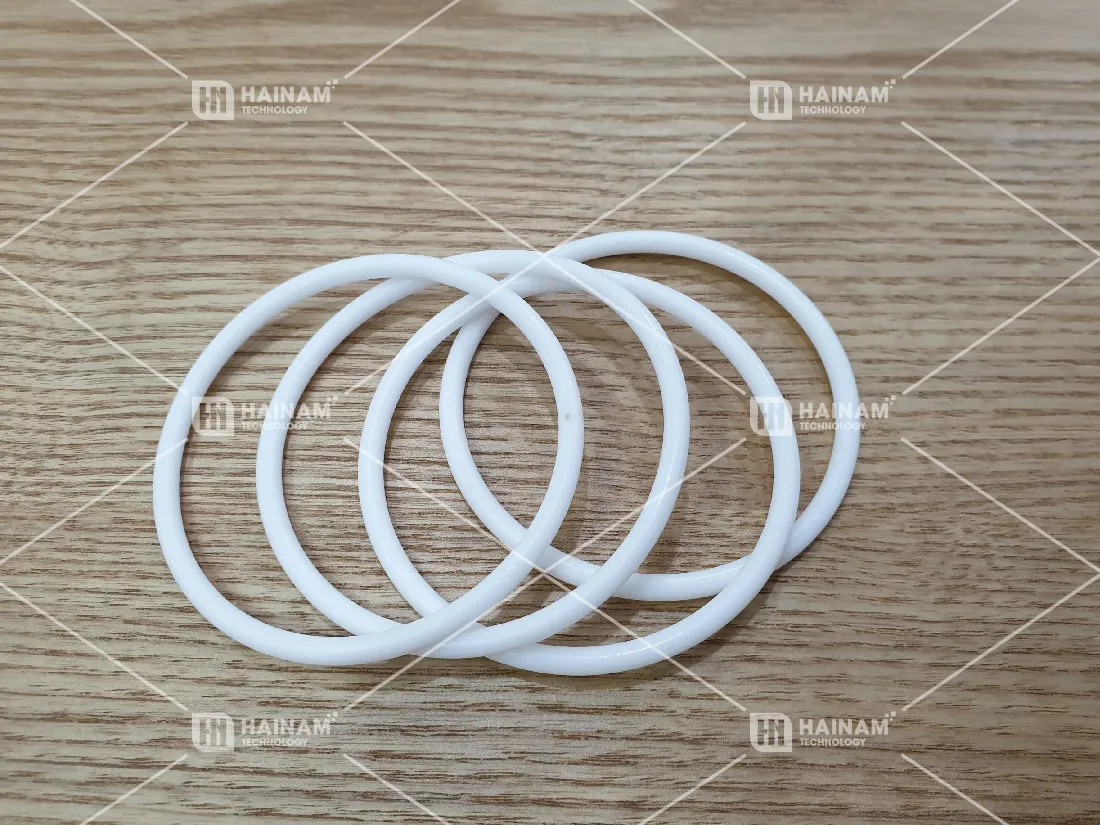 gioăng bơm màng yamada