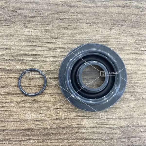 gioăng phớt bơm định lượng obl