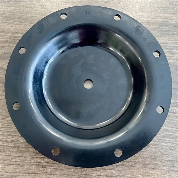 màng bơm aro cao su buna