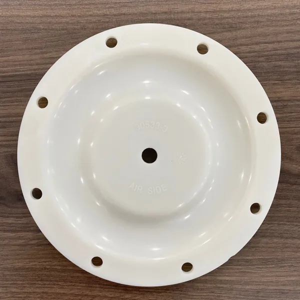 màng bơm aro teflon