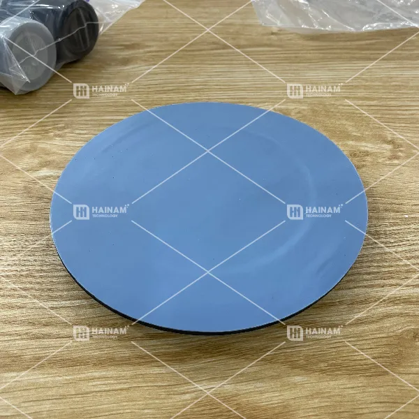 màng bơm định lượng seko