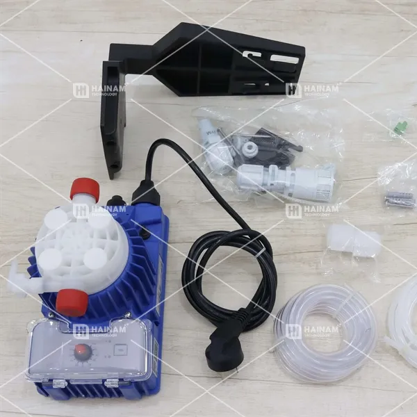 phụ tùng bơm seko chính hãng