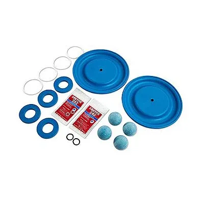 repair kit verderair