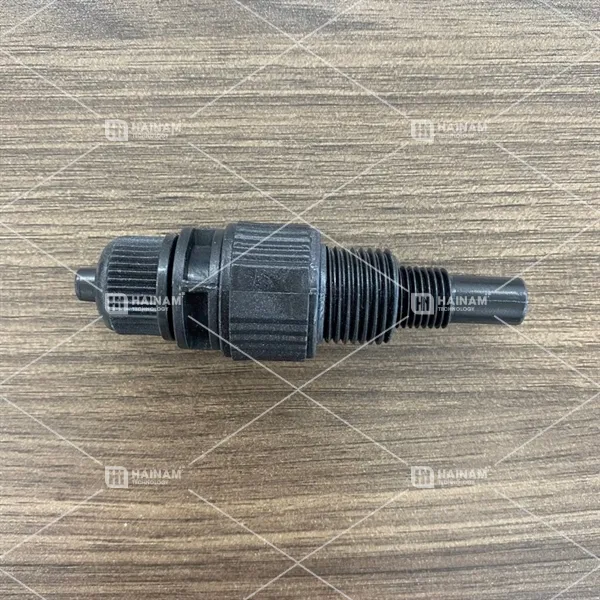 van châm blue white