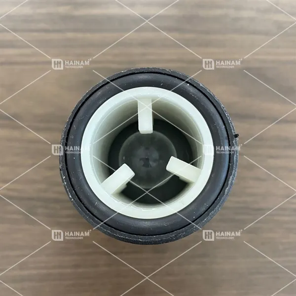 van hút bơm định lượng obl